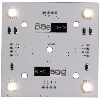 Модуль Deko-Light Modular Panel 848003