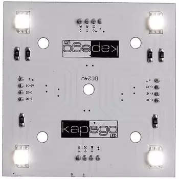 Модуль Deko-Light Modular Panel 848004