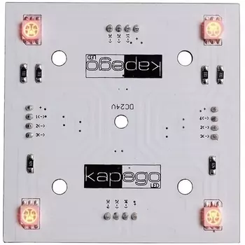 Модуль Deko-Light Modular Panel 848005