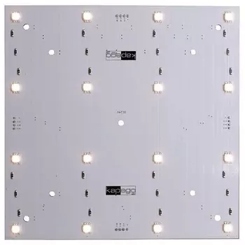 Модуль Deko-Light Modular Panel 848006