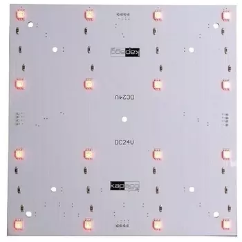 Модуль Deko-Light Modular Panel 848008