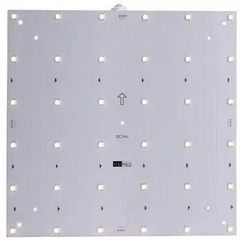 Модуль Deko-Light Modular Panel 848013