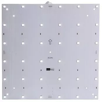 Модуль Deko-Light Modular Panel 848014