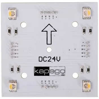 Модуль Deko-Light Modular Panel 848016