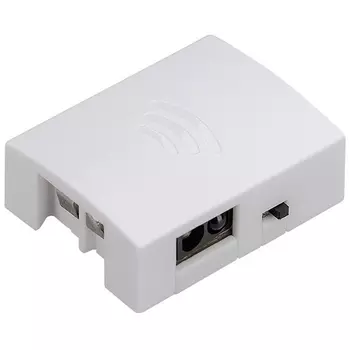 Модуль Сенсорный BAR-2411-IR-12V (J3.5mm, Female) (Arlight, Компактный) 023920(1)