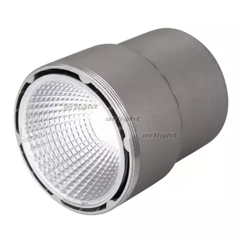 Модуль светодиодный SP-POLO-R95-25W Day (40 deg, 2-3, 600mA) Arlight SP-POLO 022634
