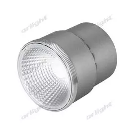 Модуль светодиодный SP-POLO-R85-15W White (40 deg, 2-3, 350mA) 024248 (Arlight)
