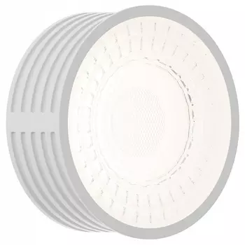 Модуль светодиодный Hesby Lighting Stellar HSBL_0138