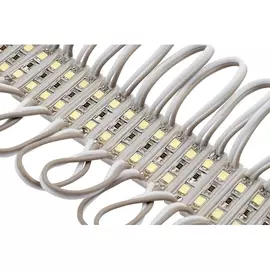 Модуль светодиодный IP65 SWG MD22-12-W