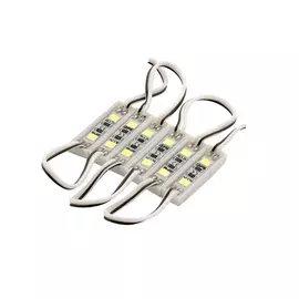 Модуль светодиодный IP65 SWG MD22GJS-12-W