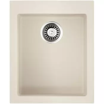 Мойка Omoikiri Bosen 41-EV Tetogranit/эверест