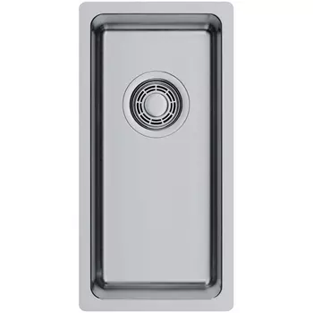 Мойка Omoikiri Tadzava 22-U/I-IN ULTRA 15 нерж.сталь/нержавеющая сталь