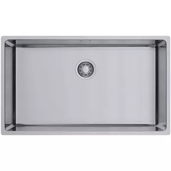 Мойка Omoikiri Tadzava 75-U/I-IN ULTRA 15 нерж.сталь/нержавеющая сталь