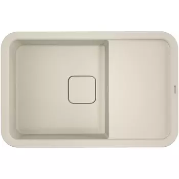 Мойка Omoikiri Tasogare 78-PA Artgranit/пастила