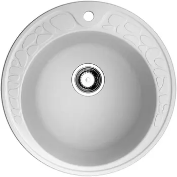 Мойка Omoikiri Tovada 51-PA Artgranit/пастила