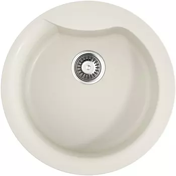 Мойка Omoikiri Yasugata 48R-EV Tetogranit/эверест