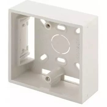 Монтажная коробка Denkirs DK3050-BX