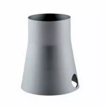 Монтажная коробка Fabbian Cricket D60Z03