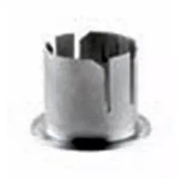 Монтажная коробка Fabbian Cricket D60Z11