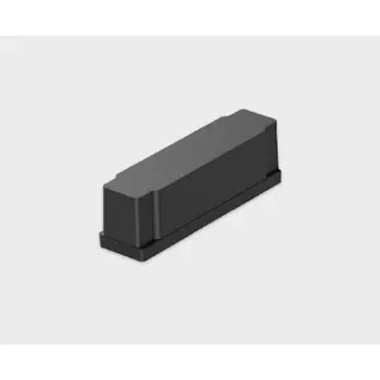 Монтажная коробка Italline IT09-9024 black