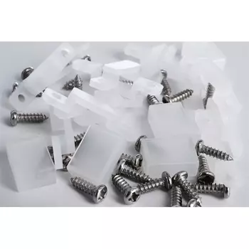 Монтажный комплект Deko-Light 840293