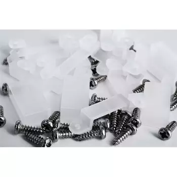 Монтажный комплект Deko-Light 840295