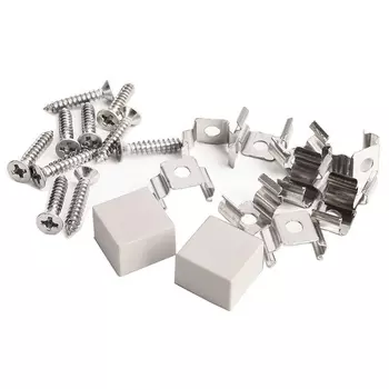 Монтажный комплект Deko-Light 930531