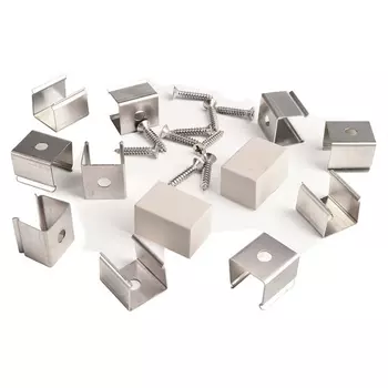 Монтажный комплект Deko-Light 930532