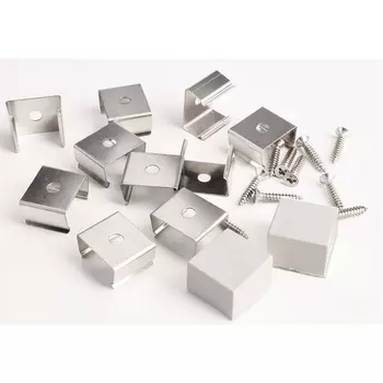 Монтажный комплект Deko-Light 930533