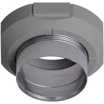 Монтажный комплект для светильника Arte Lamp Inter A300105