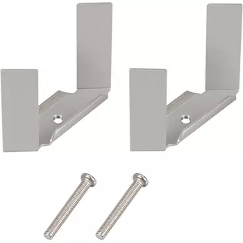 Монтажный кронштейн SL-LINIA52-3L-F (Arlight, Металл) 044710