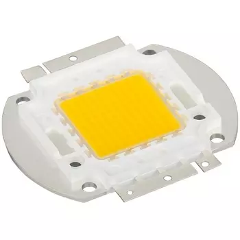 Мощный светодиод ARPL-100W-EPA-5060-WW (3500mA) (Arlight) 018445