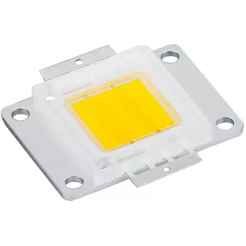 Мощный светодиод ARPL-20W-EPA-3040-DW (700mA) (Arlight) 018494(1) (4 шт.)