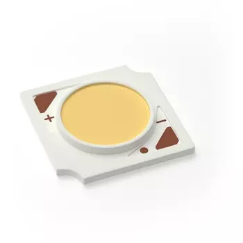 Мощный светодиод ARPL-5W-EPI-1313-Warm3000-80 (18v, 300mA) (Arlight, 13.5х13.5мм (матрица)) 018463(1) (25 шт.)