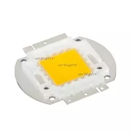 Мощный светодиод ARPL-80W-EPA-5060-DW (2800mA) (Arlight) 018433 (4 шт.)