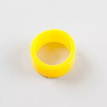 Муфта силиконовая Stekker 49117