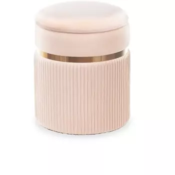 Пуфик small MY iNTERNO Parma MY19B352-BG(small)