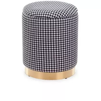 Пуф MY iNTERNO MY20A568(big)