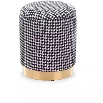 Пуф MY iNTERNO MY20A568(small)