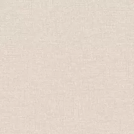 MY 1001 Обои Grandeco (Opulence) (1*12) 10,05х0,53 винил на флизелине (Grandeco)