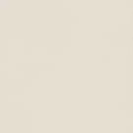 MY 1103 Обои Grandeco (Opulence) (1*12) 10,05х0,53 винил на флизелине (Grandeco)