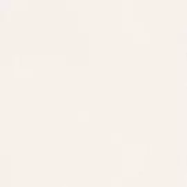 MY 1106 Обои Grandeco (Opulence) (1*12) 10,05х0,53 винил на флизелине (Grandeco)