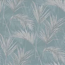 MY 2002 Обои Grandeco (Opulence) (1*12) 10,05х0,53 винил на флизелине (Grandeco)