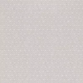 MY 2302 Обои Grandeco (Opulence) (1*12) 10,05х0,53 винил на флизелине (Grandeco)