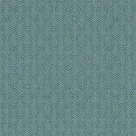 MY 3501 Обои Grandeco (Opulence) (1*12) 10,05х0,53 винил на флизелине (Grandeco)