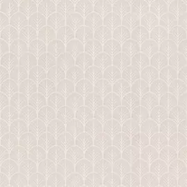 MY 3502 Обои Grandeco (Opulence) (1*12) 10,05х0,53 винил на флизелине (Grandeco)