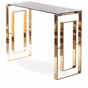 MYB-03G-K Консоль Milan (MY iNTERNO)