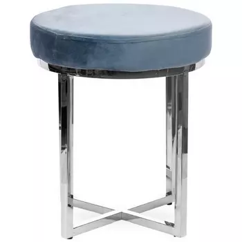 Банкетка-оттоманка MY iNTERNO Банкетка MYB-2S