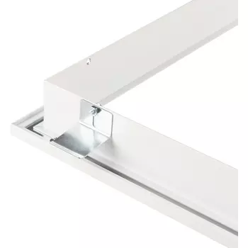 Набор BX6012 White (для панелей IM-600x1200) (Arlight) 023533