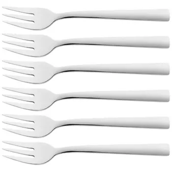 Набор десертных вилок, 6 шт. ZWILLING Dinner 07150-330 Zwilling